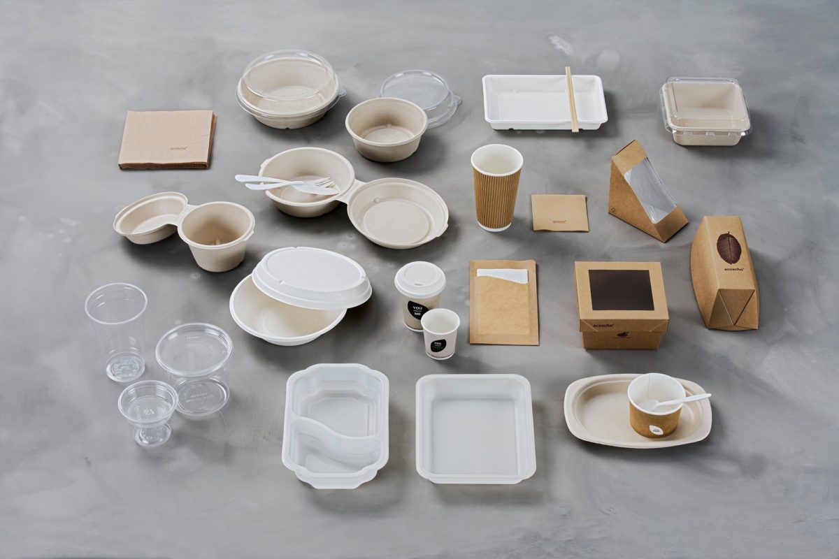 ekoprosrl plastic free