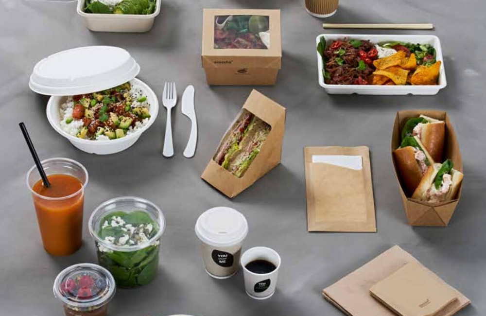 ekoprosrl plastic free