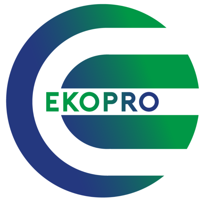Ekopro Srl