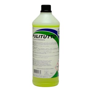 PULITUTTO 1 LT