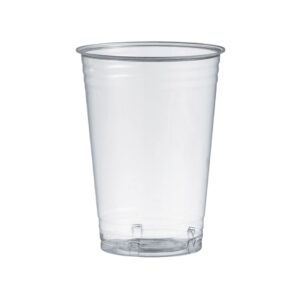 BICCHIERE PLA 300 cc