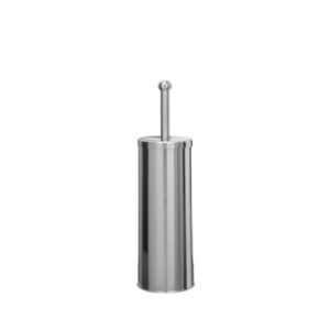 PORTASCOPINO ACCIAIO INOX
