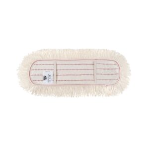 FRANGIA MIDDLE COTTON CM 40