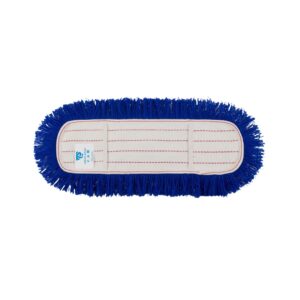 FRANGIA MIDDLE ACRYLIC BLU CM 60