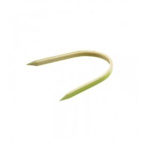 STECCHINO BAMBU' A U