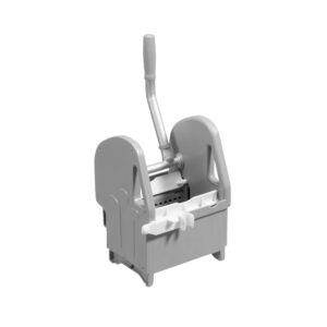 STRIZZATORE TEC GRIGIO