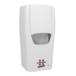 DISPENSER ELETTRONICO