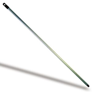 MANICO VERNICIATO HANDLE CM.140