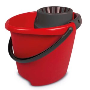 SECCHIO BUCKET 13 LT