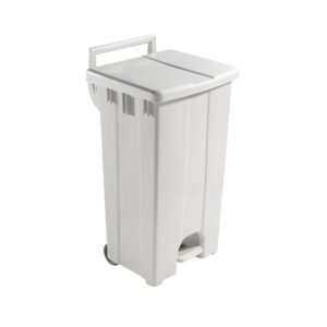 PATTUMIERA DERBY LT 90