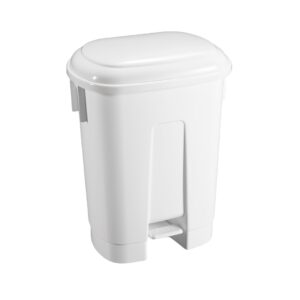 PATTUMIERA DERBY 60 LT