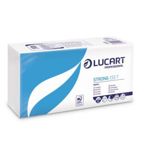 TOVAGLIOLO 1 VELO 133/T STRONG