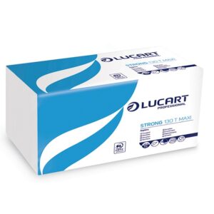 TOVAGLIOLO 1 VELO 130/T STRONG