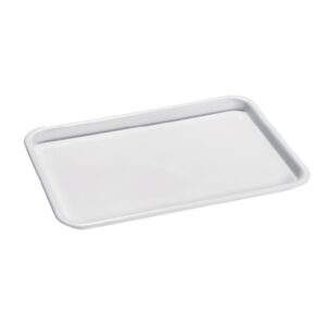VASSOIO RETTANGOLARE GILLY