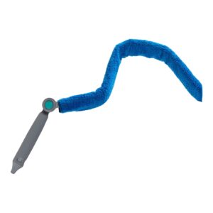 Alternative view of BENDY RICAMBIO CM 60