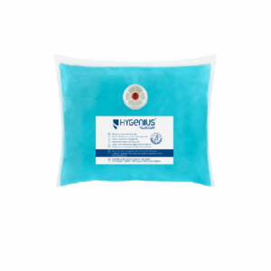 RICARICA HYGENIUS FOAM Soap Refill