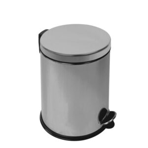 PATTUMIERA NEW BIN BASIC 12 LT