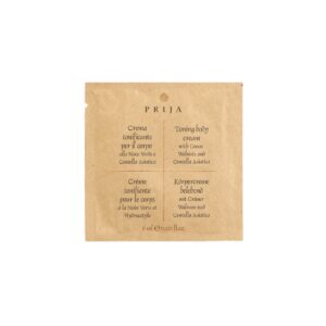 PRIJA BUSTINA CREMA CORPO