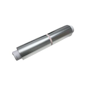 ROLL 300 ALLUMINIO NUDO 150 MT