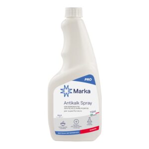 ANTIKALK SPRAY