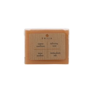 PRIJA SAPONE INCARTATO