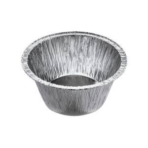 C1G VASCHETTA ALLUMINIO