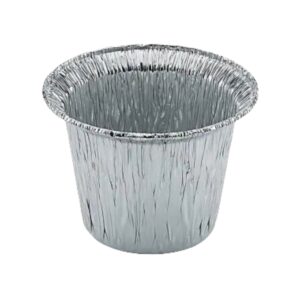 C20G VASCHETTA ALLUMINIO