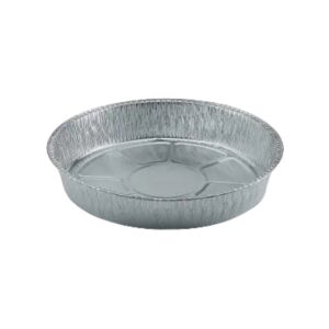 C3G VASCHETTA ALLUMINIO