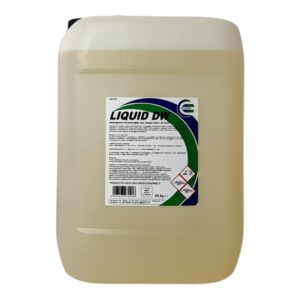 LIQUID DW 25 KG