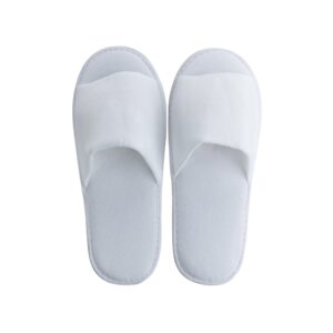 PANTOFOLA APERTA ECO