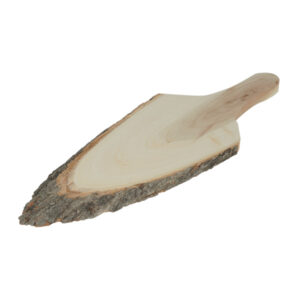 TAGLIERE IN LEGNO