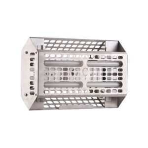 Alternative view of PANNELLO PER FLYLAMP