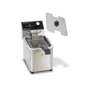 FRIGGITRICE "MASTER PRO" LT 4