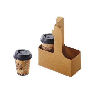 PORTA BICCHIERE CON MANICO