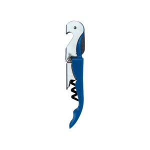 LEVATAPPI DOPPIA LEVA