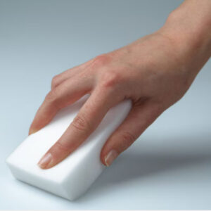 Alternative view of MIRACLEAN VILEDA