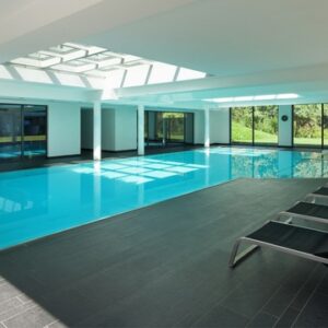 Alternative view of COPERCHIO PER SECCHIO SAFEPLUS