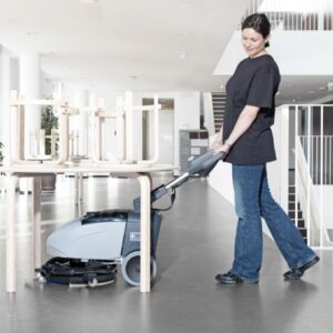 Alternative view of LAVASCIUGA SC351 FULL PKG