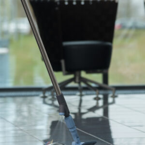 SPRAY PRO STARTER KIT