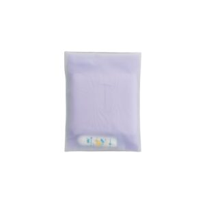 SET IGIENICO PER DONNA