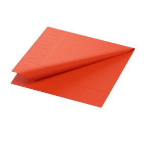 TOVAGLIOLO CELLULOSA 24 X 24 DUNI