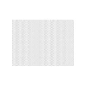 TOVAGLIETTA BIANCA 30x40