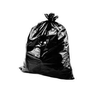 SACCHI N.U. NERI 70x110