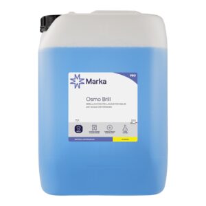 OSMO BRILL 10 LT