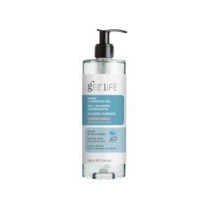 GEL FOR LIFE MANI IGIENIZZANTE