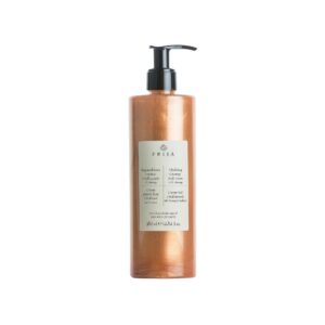 PRIJA BAGNO CREMA 380 ML