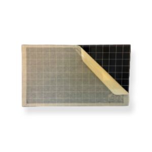 PANNELLO PER FLYLAMP