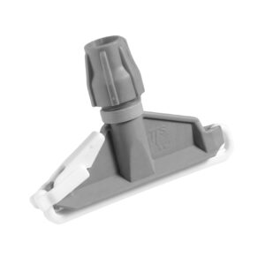 Alternative view of MOP A PINZA GR.350