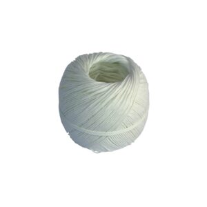 SPAGO CANDIDO 2/6 GR 85