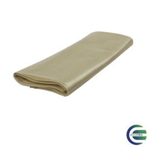 SACCHI N.U. AMBRA 55x65